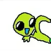 scott - @scottlennox1217 - TikTok