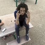Lennox Serrano - @lennyboat - Instagram