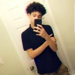 Lennox Serrano - @plauzeson - Instagram