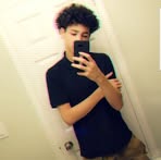 Lennox Serrano - Facebook