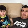 lenonserrano - @lenonserrano - TikTok