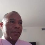 Lennox Simpson - Facebook