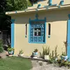 Lennox Simpson - @lennox.simpson1 - TikTok