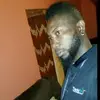 Lennox simpson - @lennox.simpson23 - TikTok
