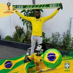 Lennox Simpson - Facebook