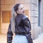 @lennoxsimpsonic34982371 - Instagram