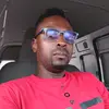 sherwhyne - @lennox.simpson3 - TikTok
