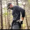 frank - @franklenny2 - TikTok