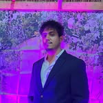 Frank Lenny Castillo Villar - @frank_lenny_ - Instagram