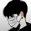 ~Franklenny14~ - @franklenny14 - TikTok