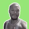 frank.lenny - @frank.lenny - TikTok