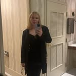 lennox franks - @lennyfranks21 - Instagram