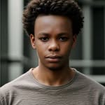 lenny dickson - @lenny_franklyen - Instagram