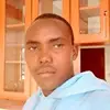Lenny Frank425 - @lennyfrank0 - TikTok