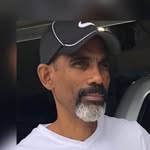 Lenny frank - @zaptheman123 - Instagram