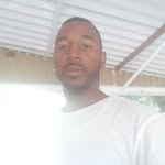 Lenny frank - @lenluv69 - Instagram