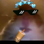 Lenny frank - @lennyfrank39 - Instagram