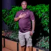 Lenny Frank - @lenny.frank42 - TikTok