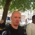 Lenny Frank - Facebook