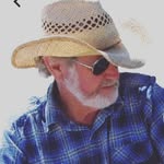 Lenny Frank - @lennrankis - Instagram