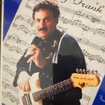 Lenny Frank Ciaccio - @lennyfrank - Instagram