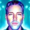 Lenny Frank - @lenny.frank0 - TikTok