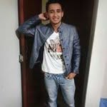 Lenny Frank Rojas - @franklenin15 - Instagram