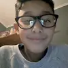 Lenny Frank - @lenfran - TikTok