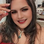 Lenny Franklyn - @lennyfranklyn2 - Instagram