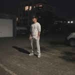 lenny - @lenny.frankfurt - Instagram