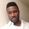 Lenny Lennymatic Frank - @lennylennymaticfr - TikTok