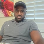 lennyfrank - @djlennymatic1 - Instagram