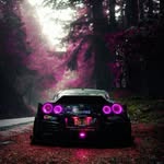 @lennyfrankenne5377 - Instagram