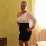 Iris Lenny Gordon - @gordoniris - Instagram