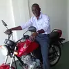 Lenny 57Lennox Gordon - @lenny.57lennox.go - TikTok
