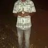 Lenny Gordon756 - @lennygordon756 - TikTok
