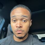 Flash - @lennygordon - Instagram