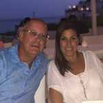 Lenny Gordon - @lennygordon64 - Instagram