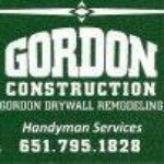 Lenny Gordon - @gordonlenny - Instagram