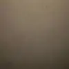 Lenny Gordon - @lennygordon7 - TikTok