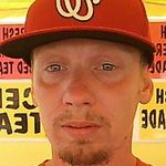 lenny gordon - @lennygordon714 - Instagram