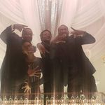Lenny Gordon - @l.a.0579 - Instagram