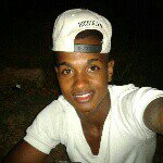 @lenny_gordon - Instagram