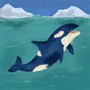 Lenny Gordon - @lenny.gordon - TikTok