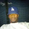 Lenny Gordon - @lennygordon31 - TikTok