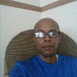 lenny gordon - @allboutthttalk - Instagram