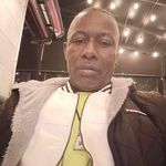 Lenny Gordon - @lenny.gordon.12 - Instagram