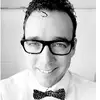 lenny_gordon - @lenny_gordon - TikTok
