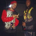 Lenny Lac Gordon - @lennylac_gordon - Instagram