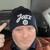 lennybuddygordon - @lennybuddygordon - TikTok